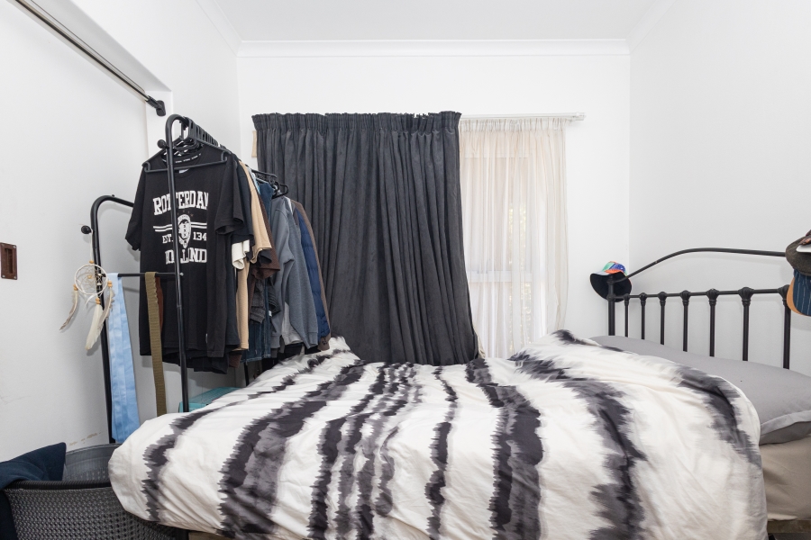 1 Bedroom Property for Sale in Viking Village Western Cape